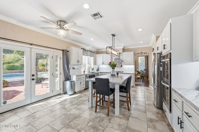 2273 Rudolph Drive, Simi Valley, CA 93065 — photo 5 of 62