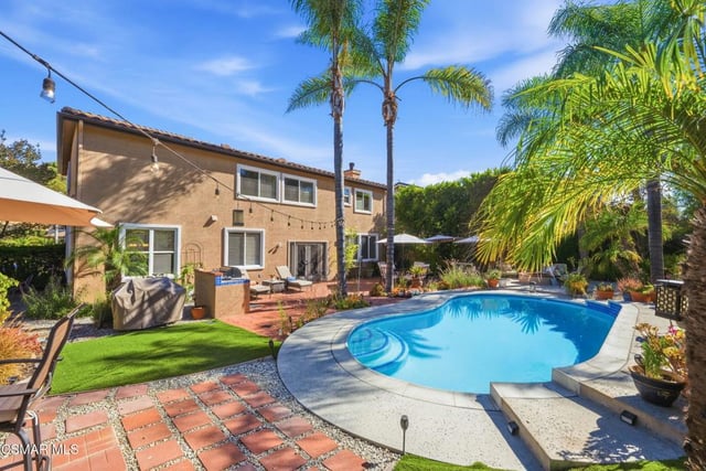 2273 Rudolph Drive, Simi Valley, CA 93065 — photo 50 of 62
