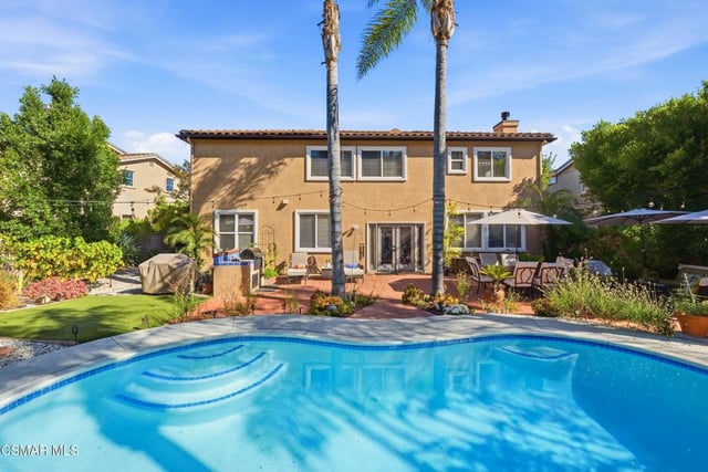 2273 Rudolph Drive, Simi Valley, CA 93065 — photo 51 of 62