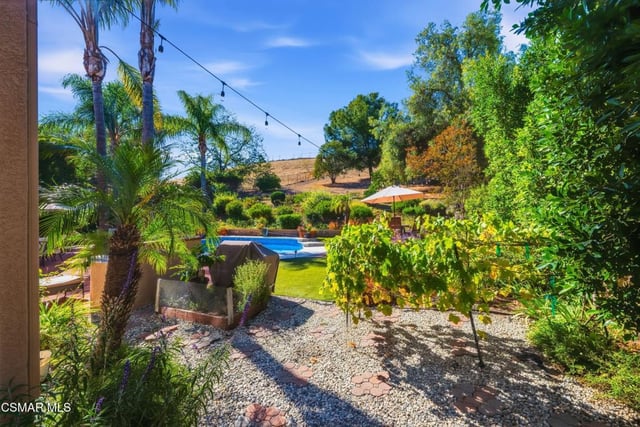 2273 Rudolph Drive, Simi Valley, CA 93065 — photo 53 of 62
