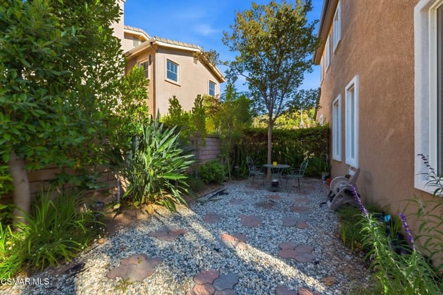 2273 Rudolph Drive, Simi Valley, CA 93065 — photo 54 of 62