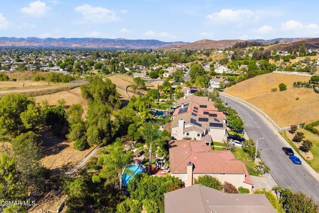 2273 Rudolph Drive, Simi Valley, CA 93065 — photo 57 of 62