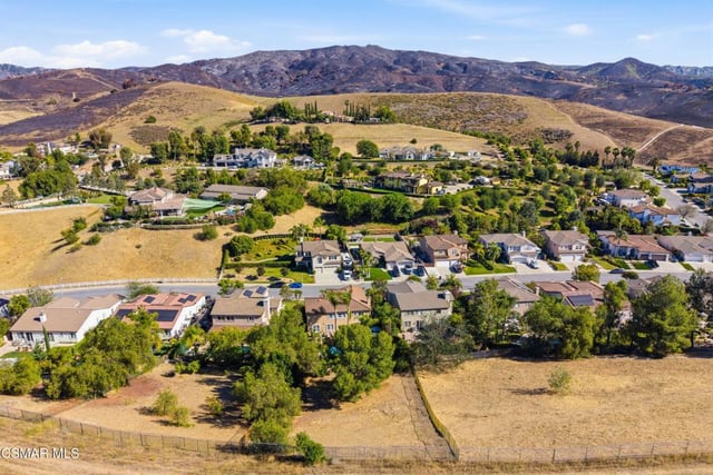 2273 Rudolph Drive, Simi Valley, CA 93065 — photo 59 of 62