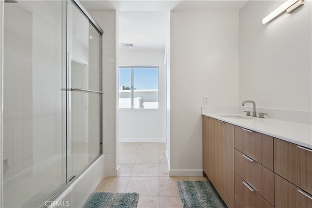 4920 Island View St, Oxnard, CA 93035 — photo 18 of 29