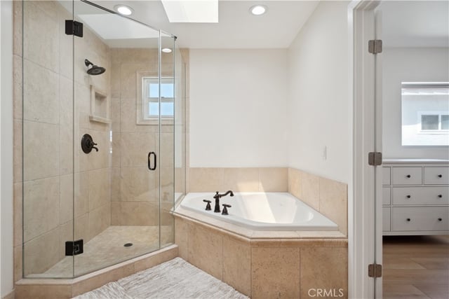 4920 Island View St, Oxnard, CA 93035 — photo 24 of 29