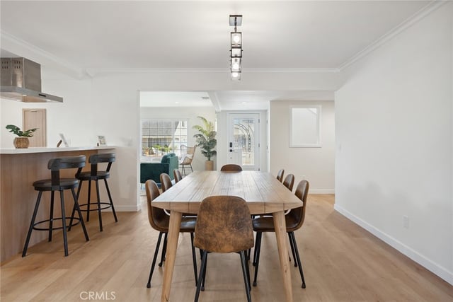 4920 Island View St, Oxnard, CA 93035 — photo 5 of 29