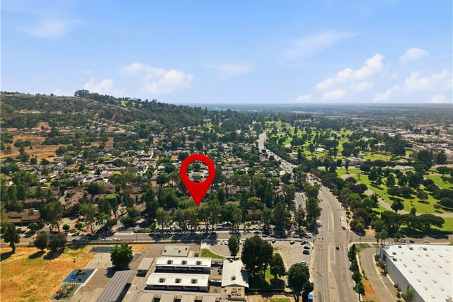 4140 Workman Mill Road 33, Whittier, CA 90601 — photo 10 of 63