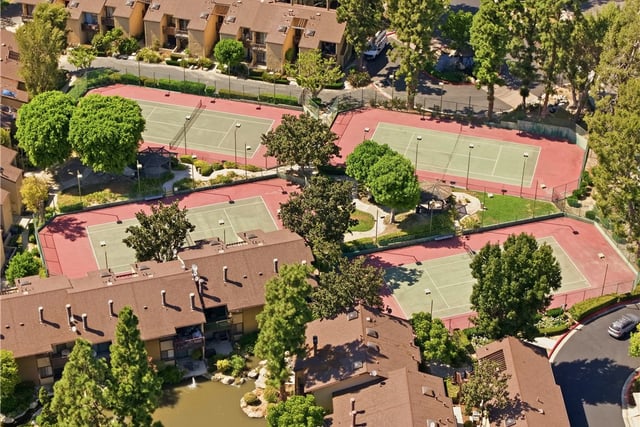 4140 Workman Mill Road 33, Whittier, CA 90601 — photo 11 of 63