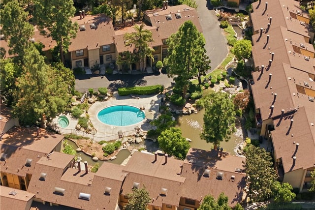 4140 Workman Mill Road 33, Whittier, CA 90601 — photo 12 of 63