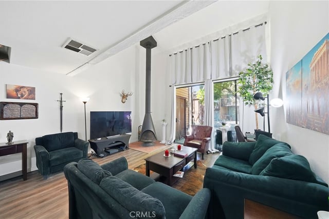 4140 Workman Mill Road 33, Whittier, CA 90601 — photo 15 of 63