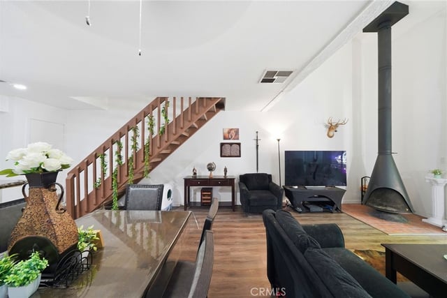 4140 Workman Mill Road 33, Whittier, CA 90601 — photo 20 of 63