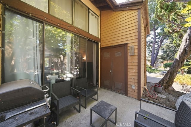 4140 Workman Mill Road 33, Whittier, CA 90601 — photo 21 of 63