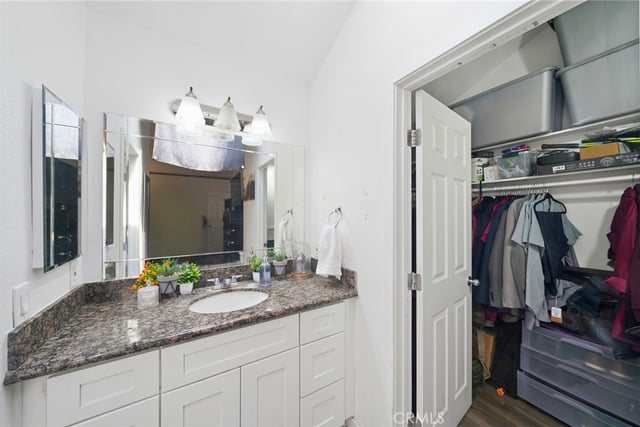 4140 Workman Mill Road 33, Whittier, CA 90601 — photo 22 of 63