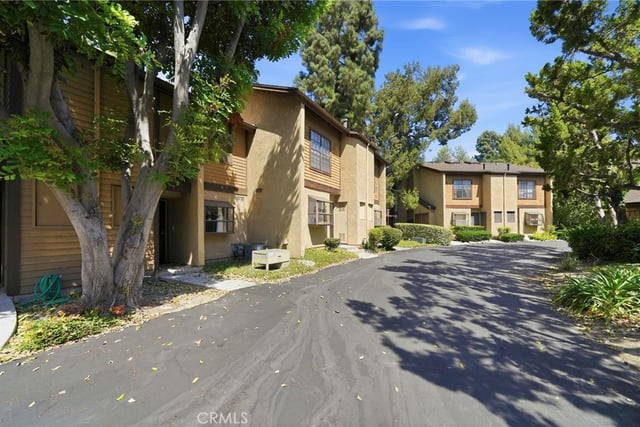 4140 Workman Mill Road 33, Whittier, CA 90601 — photo 26 of 63