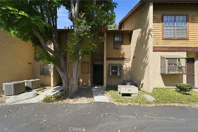 4140 Workman Mill Road 33, Whittier, CA 90601 — photo 3 of 63