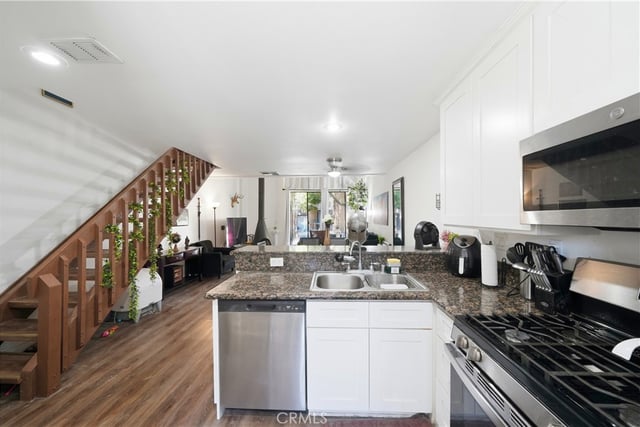 4140 Workman Mill Road 33, Whittier, CA 90601 — photo 34 of 63