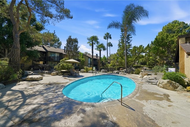 4140 Workman Mill Road 33, Whittier, CA 90601 — photo 37 of 63