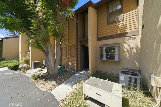 4140 Workman Mill Road 33, Whittier, CA 90601 — photo 4 of 63