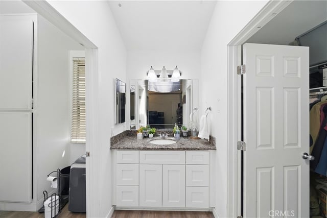4140 Workman Mill Road 33, Whittier, CA 90601 — photo 43 of 63