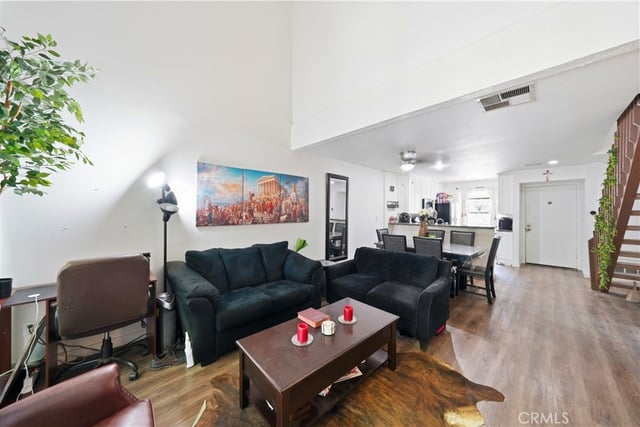 4140 Workman Mill Road 33, Whittier, CA 90601 — photo 48 of 63