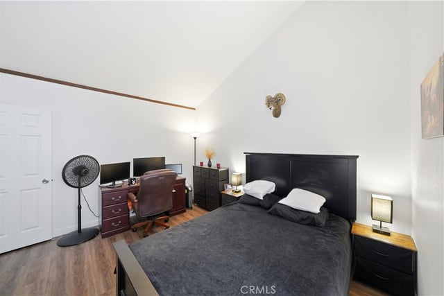 4140 Workman Mill Road 33, Whittier, CA 90601 — photo 49 of 63