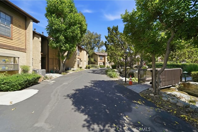 4140 Workman Mill Road 33, Whittier, CA 90601 — photo 52 of 63