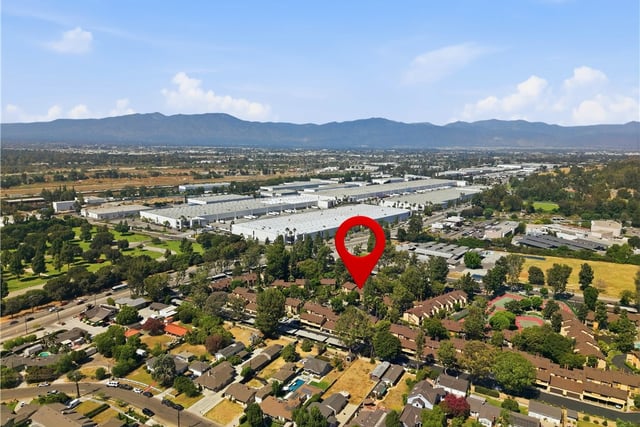 4140 Workman Mill Road 33, Whittier, CA 90601 — photo 63 of 63