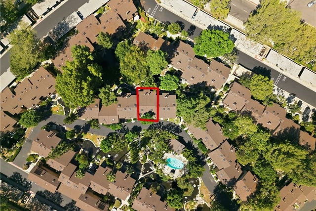 4140 Workman Mill Road 33, Whittier, CA 90601 — photo 7 of 63