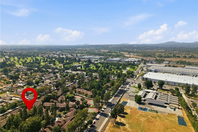 4140 Workman Mill Road 33, Whittier, CA 90601 — photo 8 of 63