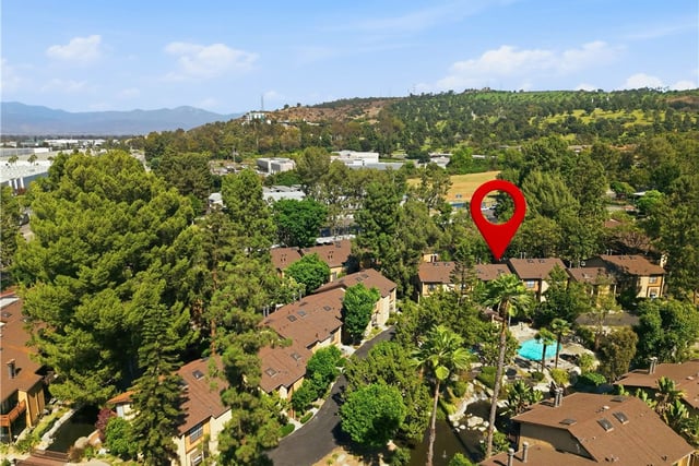 4140 Workman Mill Road 33, Whittier, CA 90601 — photo 9 of 63