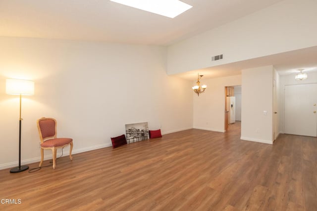 6308 Village 6, Camarillo, CA 93012 — photo 10 of 43