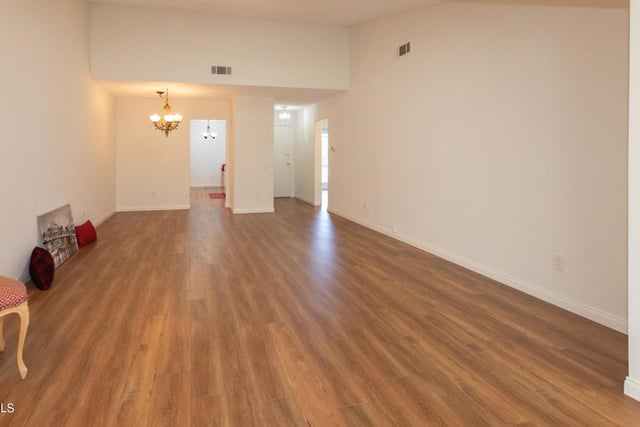 6308 Village 6, Camarillo, CA 93012 — photo 11 of 43