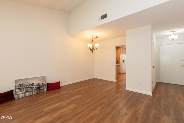 6308 Village 6, Camarillo, CA 93012 — photo 14 of 43