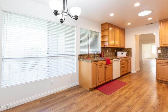 6308 Village 6, Camarillo, CA 93012 — photo 16 of 43