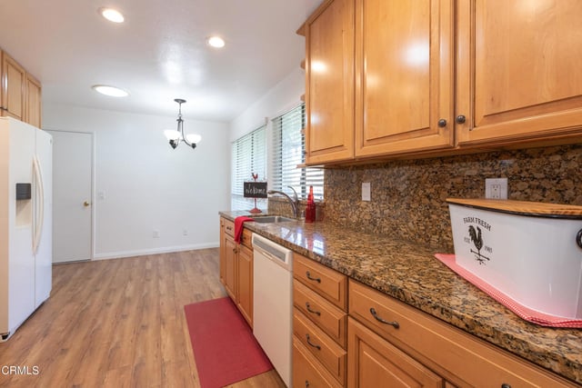 6308 Village 6, Camarillo, CA 93012 — photo 17 of 43