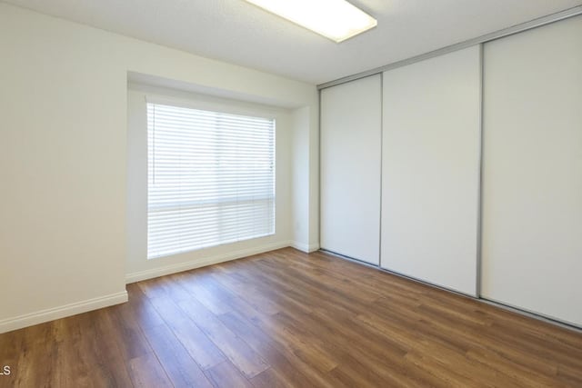 6308 Village 6, Camarillo, CA 93012 — photo 18 of 43