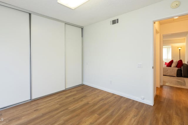 6308 Village 6, Camarillo, CA 93012 — photo 19 of 43