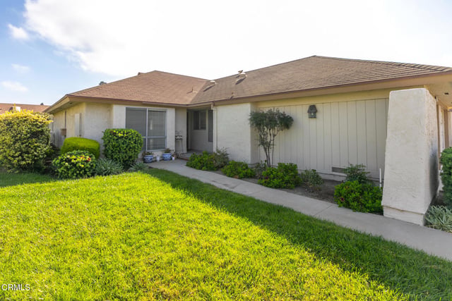 6308 Village 6, Camarillo, CA 93012 — photo 2 of 43