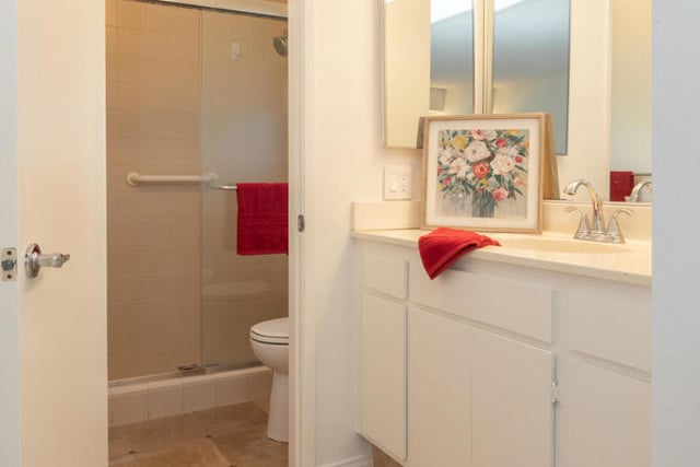 6308 Village 6, Camarillo, CA 93012 — photo 24 of 43
