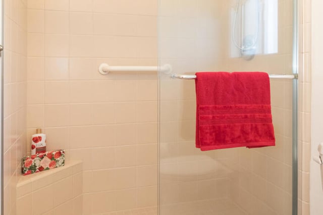 6308 Village 6, Camarillo, CA 93012 — photo 25 of 43