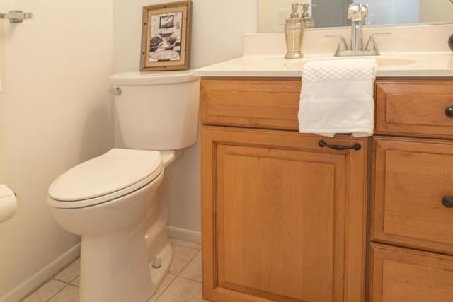 6308 Village 6, Camarillo, CA 93012 — photo 26 of 43