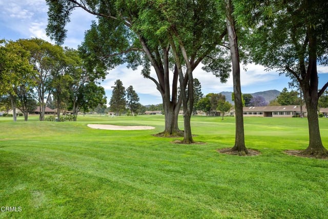 6308 Village 6, Camarillo, CA 93012 — photo 29 of 43