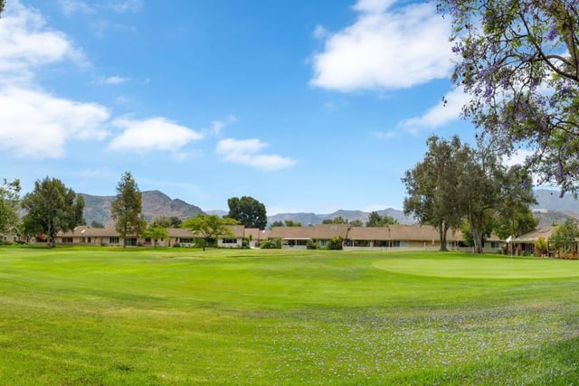 6308 Village 6, Camarillo, CA 93012 — photo 33 of 43