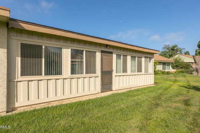 6308 Village 6, Camarillo, CA 93012 — photo 4 of 43