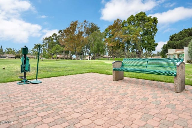 6308 Village 6, Camarillo, CA 93012 — photo 41 of 43