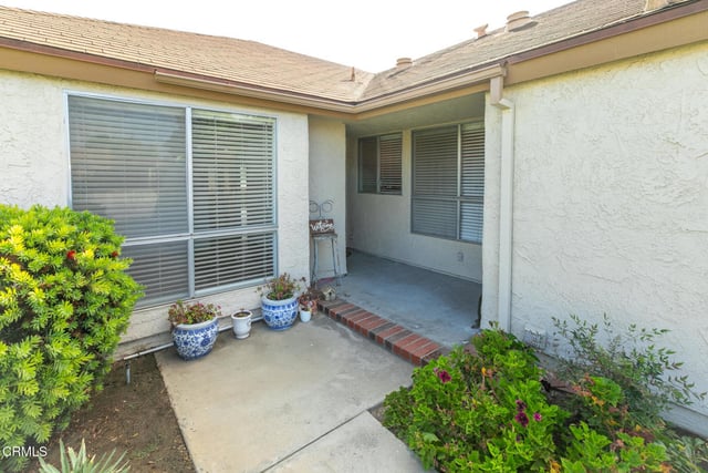 6308 Village 6, Camarillo, CA 93012 — photo 6 of 43