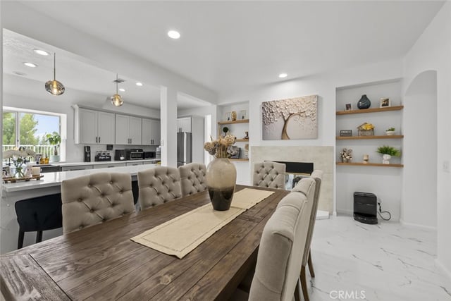 19329 Santa Maria Drive, Newhall, CA 91321 — photo 15 of 54