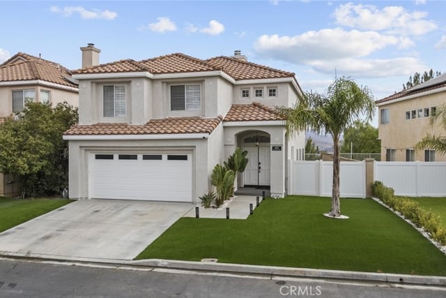 19329 Santa Maria Drive, Newhall, CA 91321 — photo 2 of 54