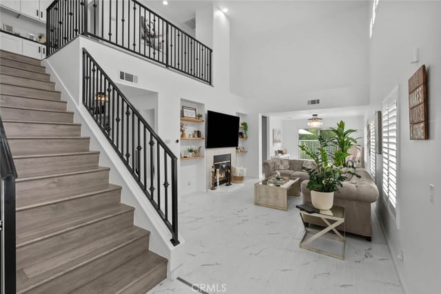 19329 Santa Maria Drive, Newhall, CA 91321 — photo 3 of 54