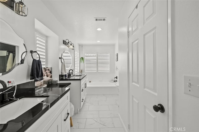 19329 Santa Maria Drive, Newhall, CA 91321 — photo 33 of 54